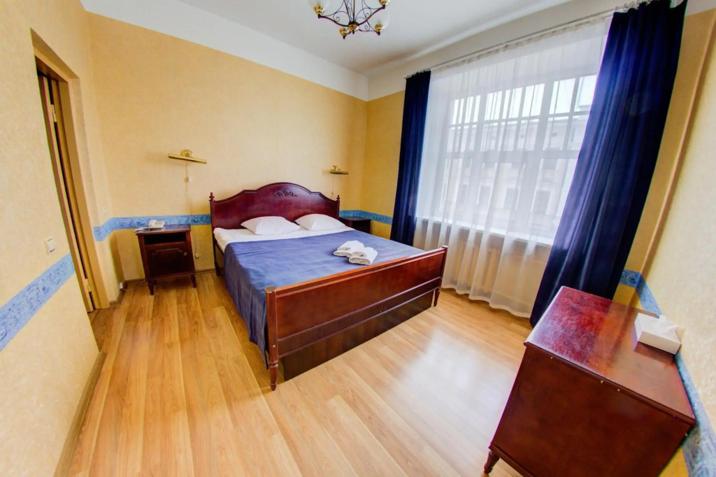 Hotel photo 29