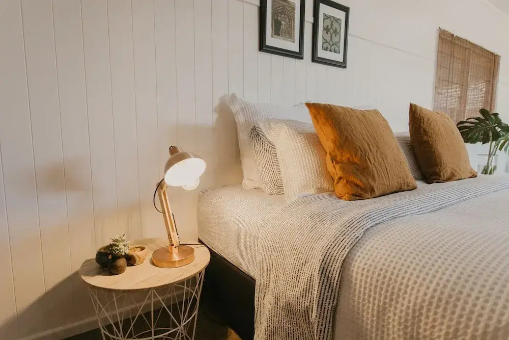 La Vista BnB — фото 3