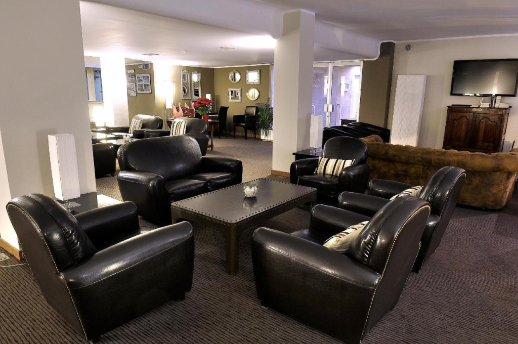 Hotel photo 48