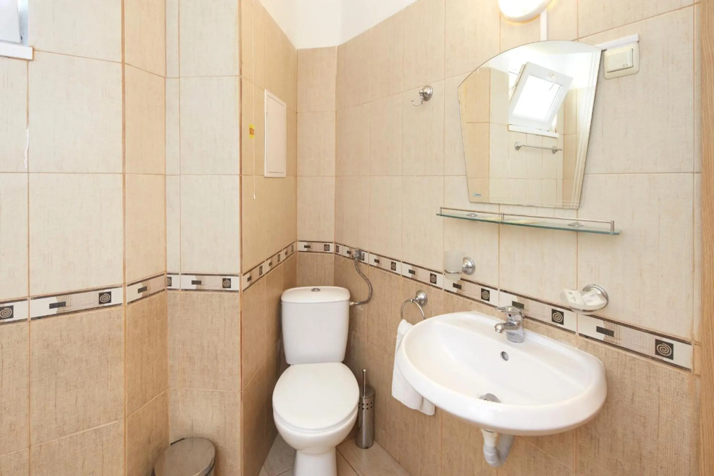 Vechna R Resort, Сонячний Берег, Болгарія мініатюра 8