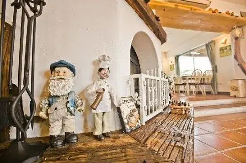 Hotel photo 39