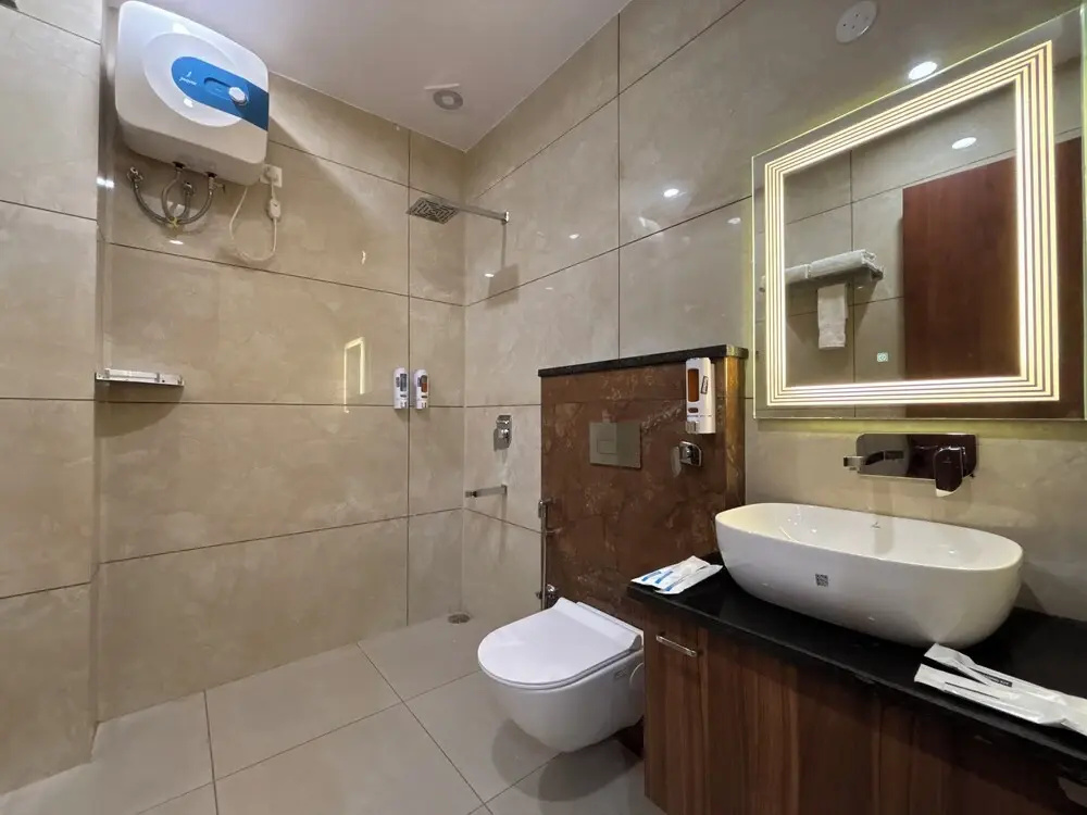 Hotel photo 24