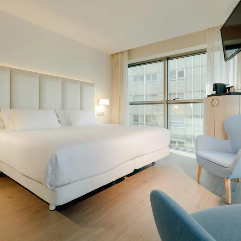 Hotel photo 34