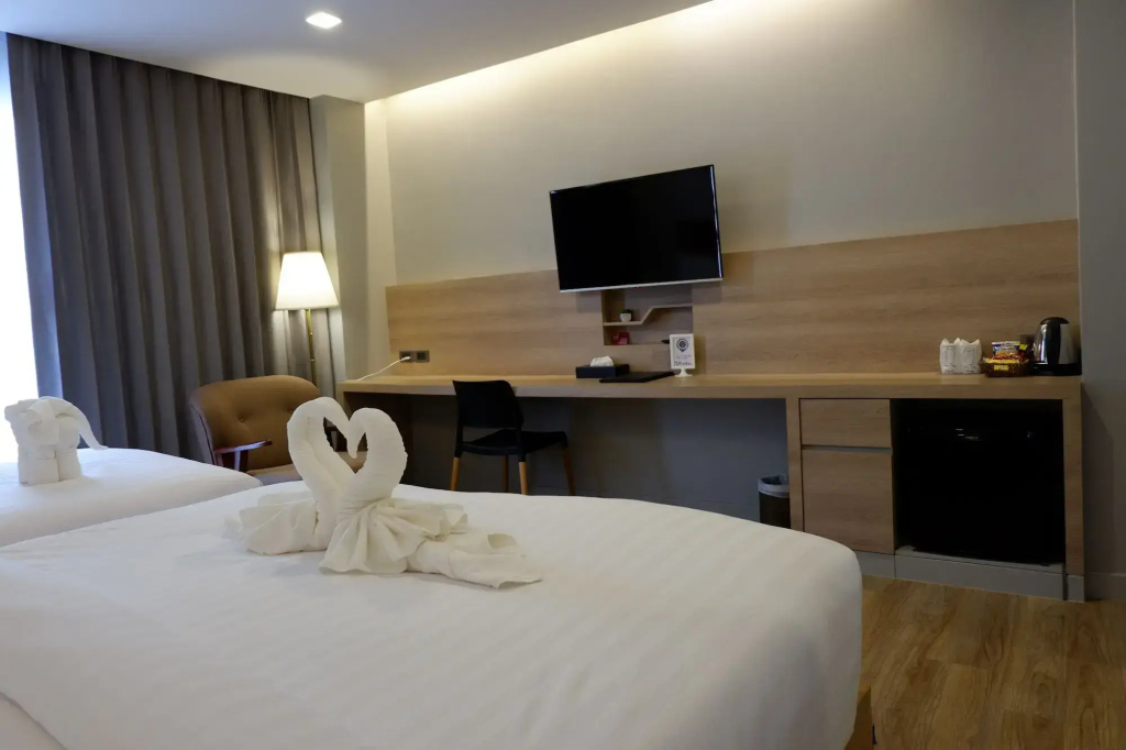 Hotel photo 29