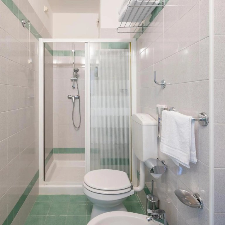 Hotel photo 50