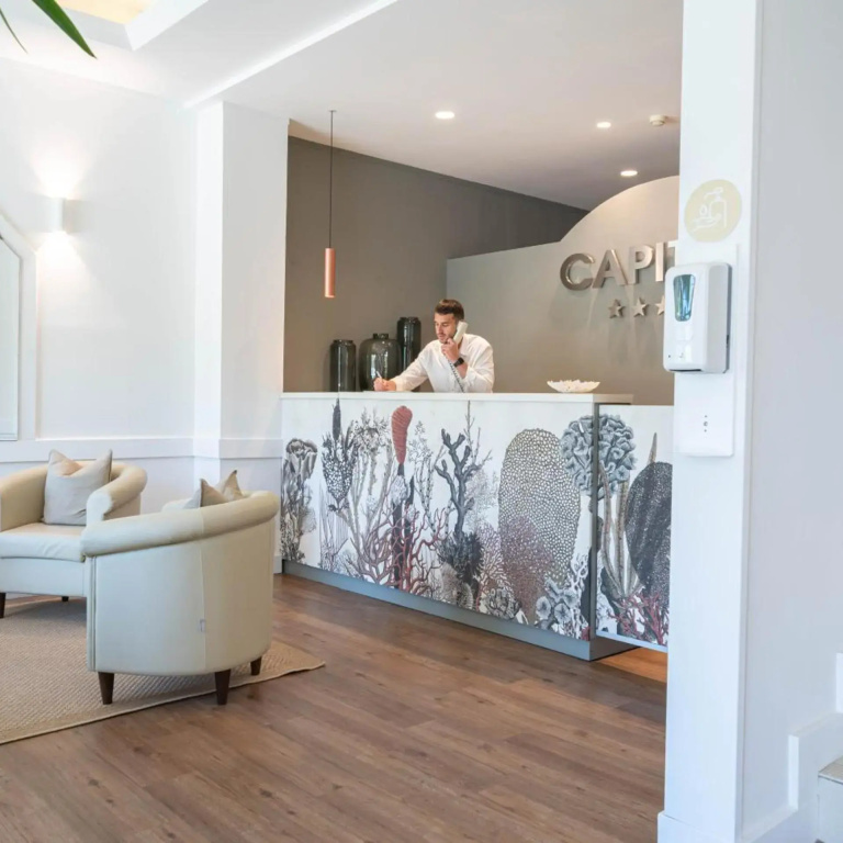 Hotel photo 24