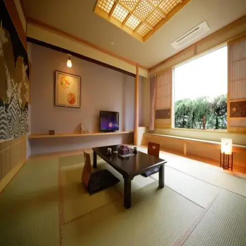 image url