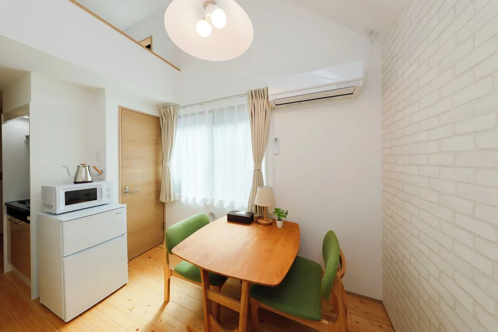 Hotel photo 35