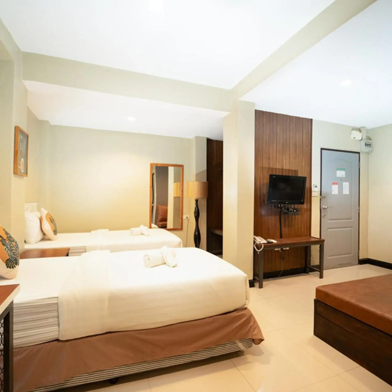 Hotel photo 32