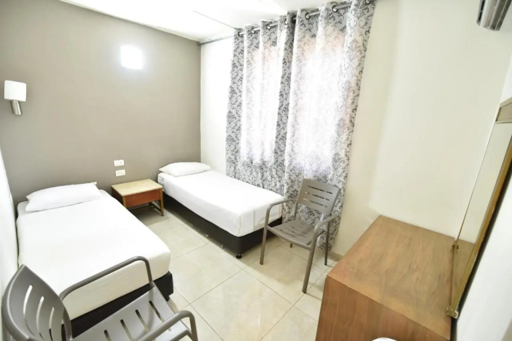 Hotel photo 38