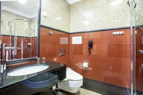 Hotel photo 45
