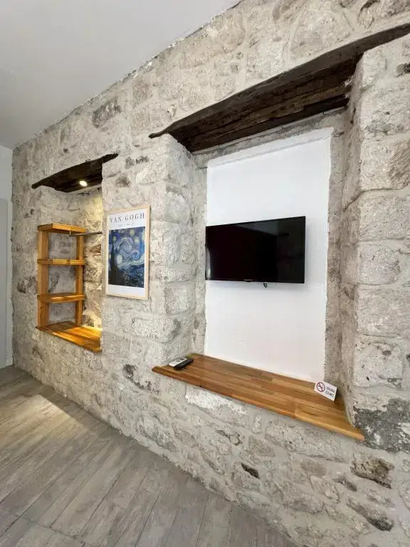 Hotel photo 46