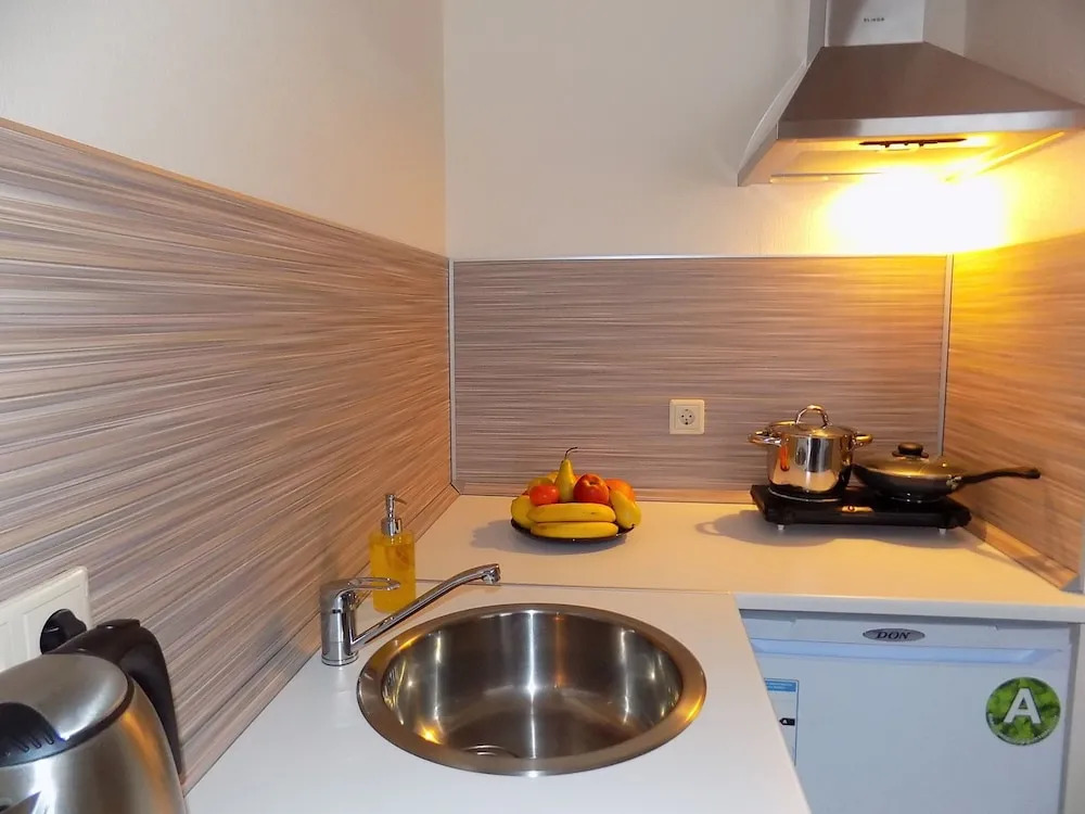 Спокойной Ночи - фото 16