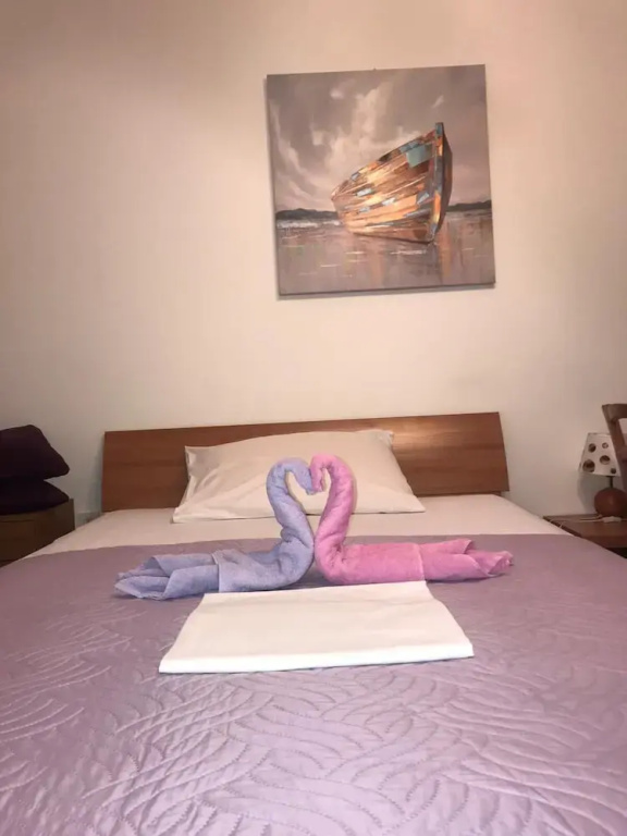 Hotel photo 34