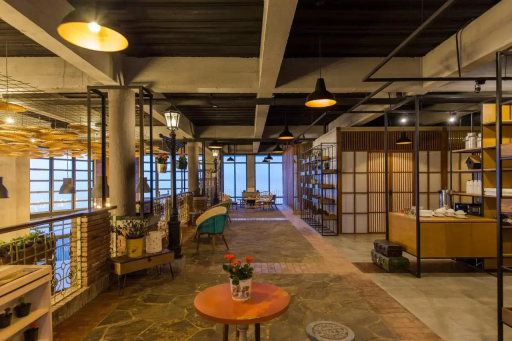 Hotel photo 41