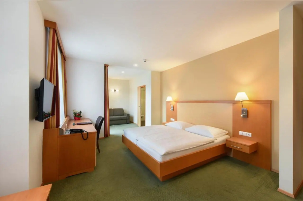 Hotel photo 39