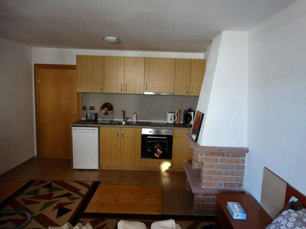 Hotel photo 28