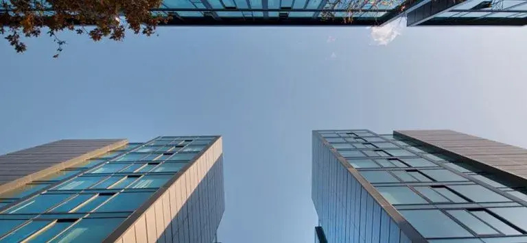 Scotia Grand Residence