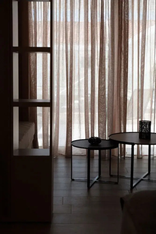 Hotel photo 47
