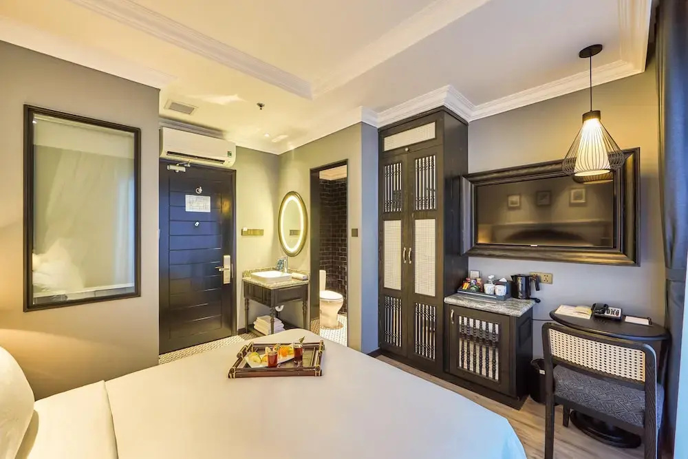 Hotel photo 34