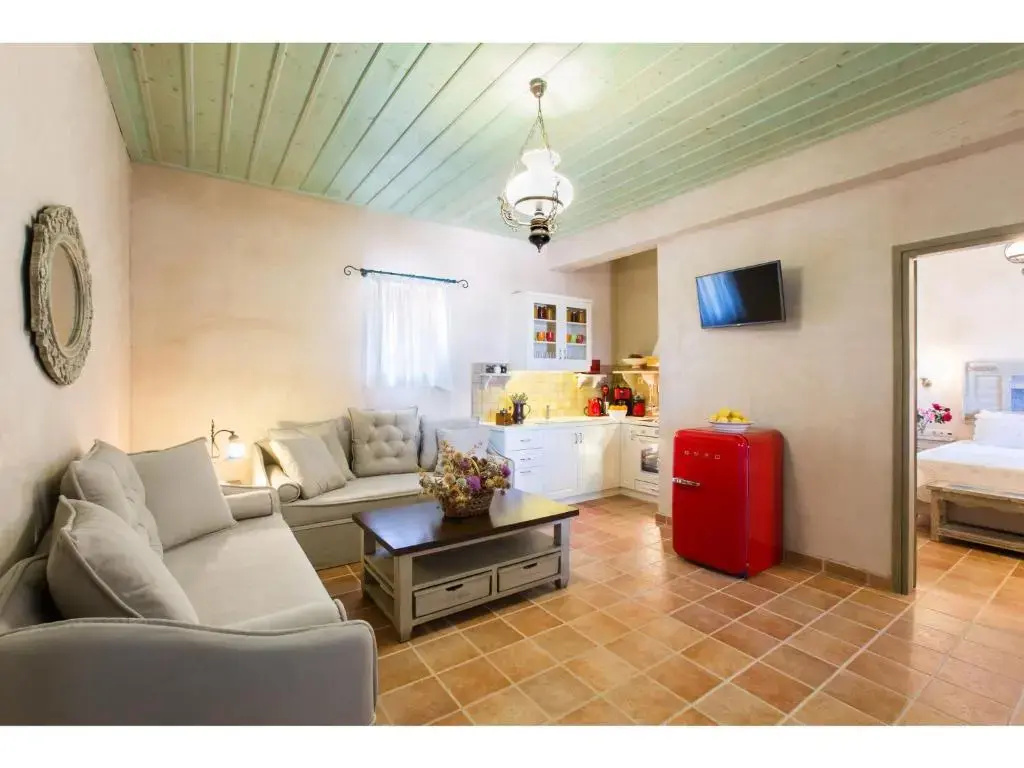 2 Bedrooms Basement Apartment