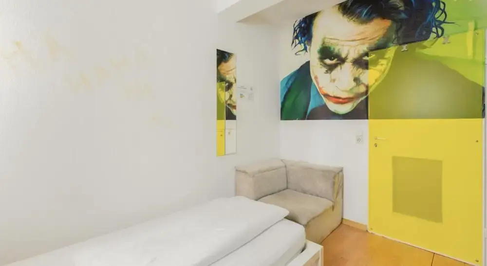 Hotel photo 24