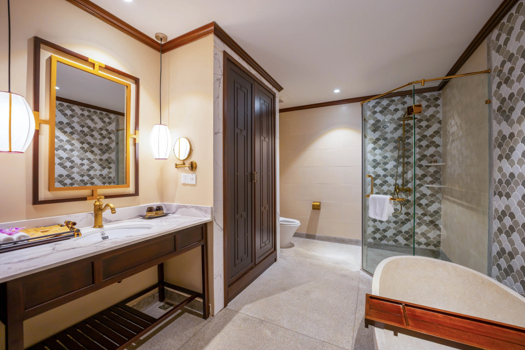 Ahoy Hoi An Boutique Resort & Spa