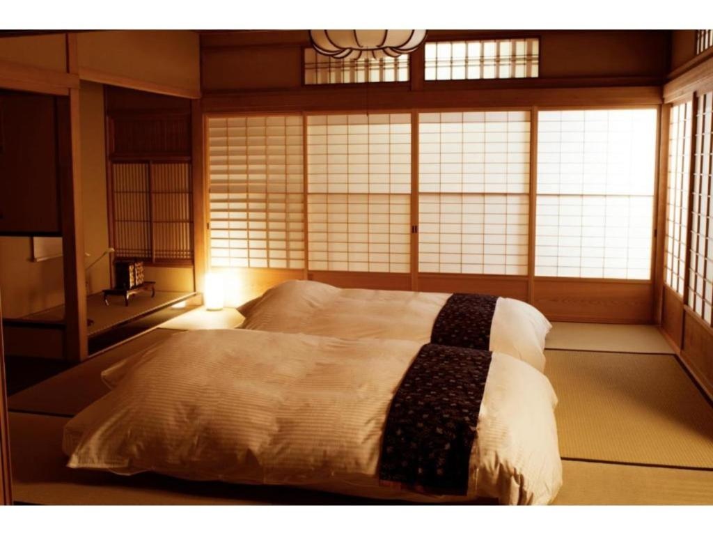 Jeugiya - Vacation STAY 87441v 사진 1