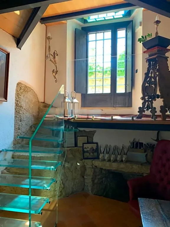 Borgoloto Suite 23 - фото 15