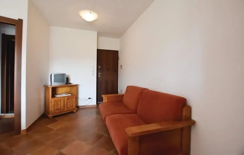 Valledoria Residence Diffuso