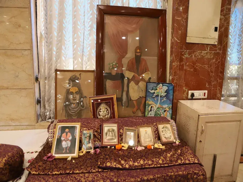 Hotel photo 28
