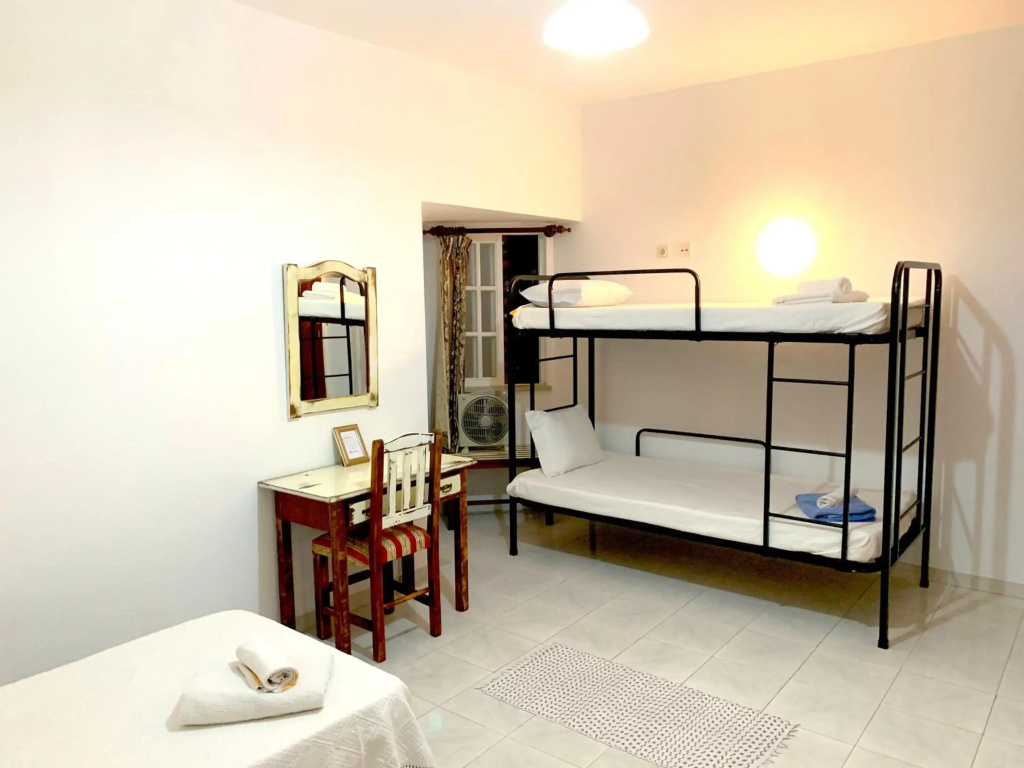Hotel photo 45