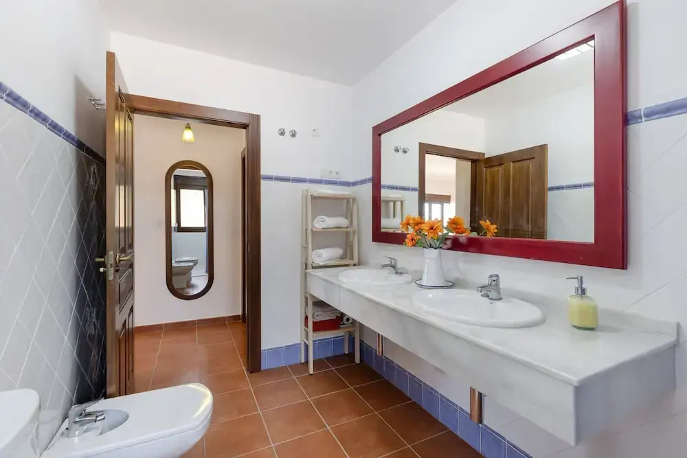 Hotel photo 29