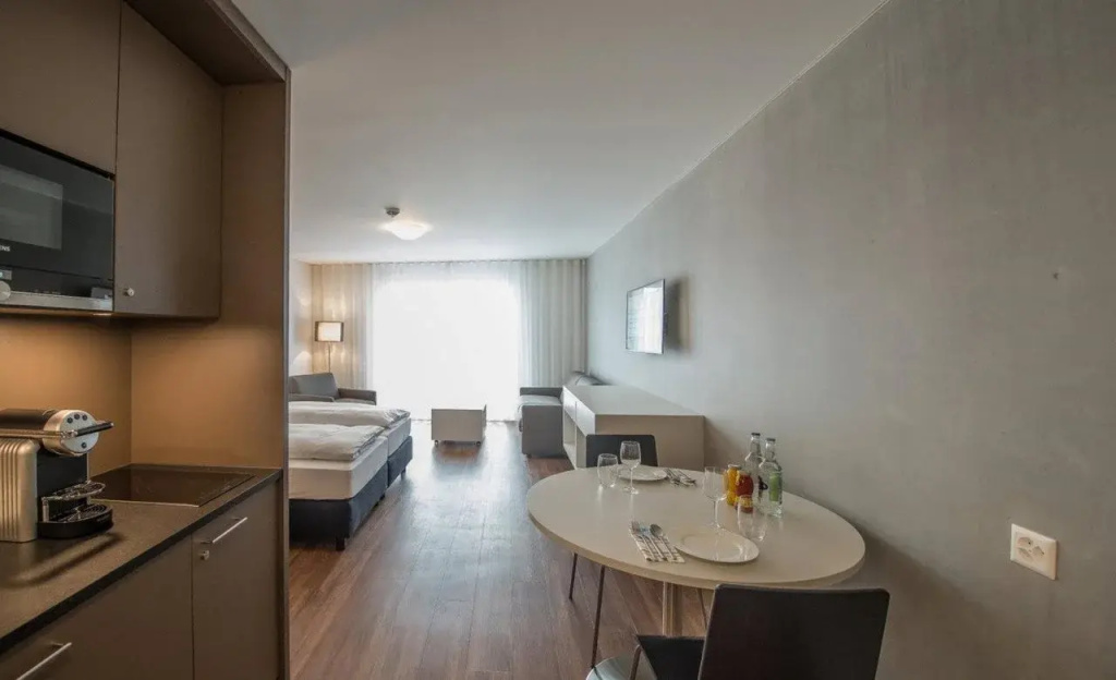 Hotel photo 31