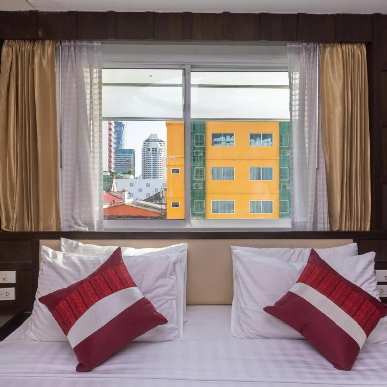 Hotel photo 30