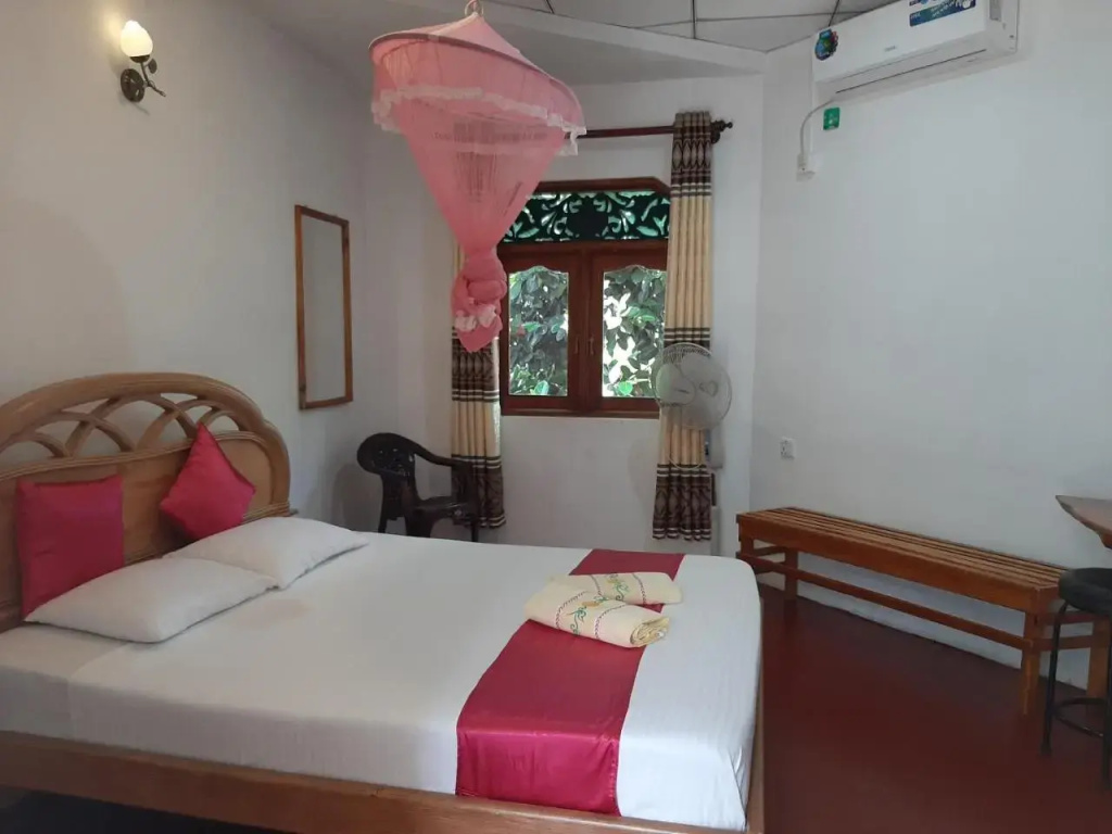 Hotel photo 44