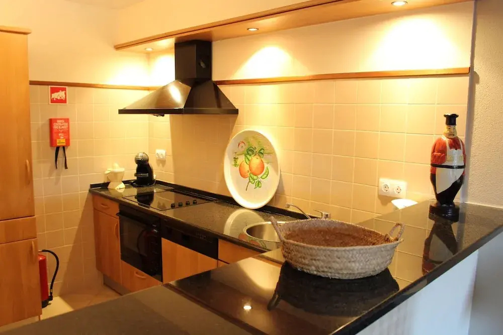 Hotel photo 25