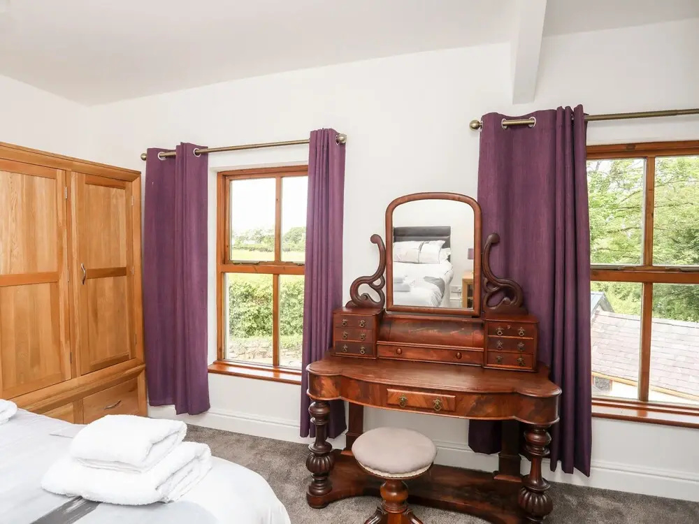 Hotel photo 30