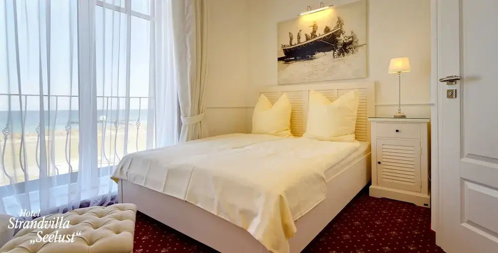 Hotel photo 31
