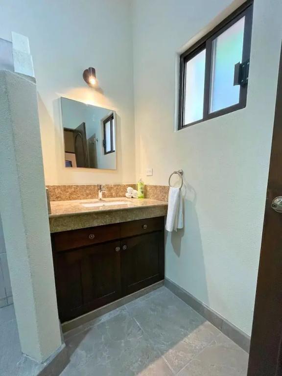 Hotel photo 31