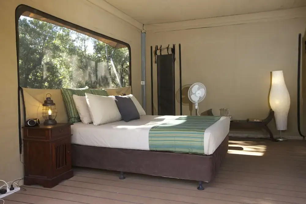 Cygnet Bay Pearls — фото 3