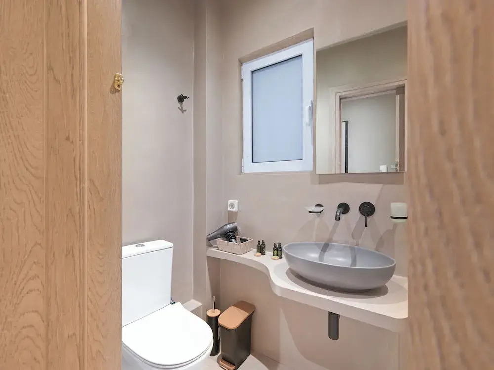 Hotel photo 42