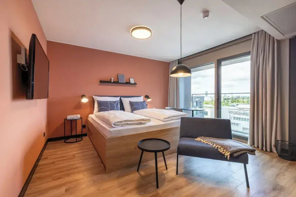 Hotel photo 45