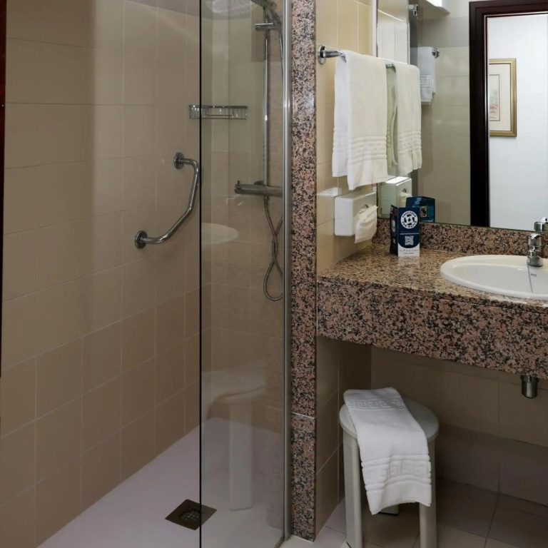 Hotel photo 41