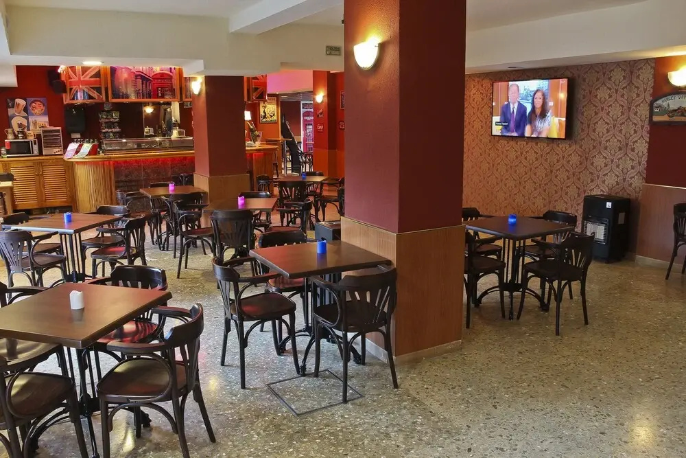 Hotel photo 25