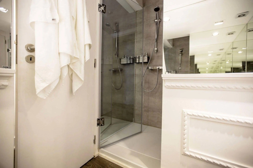 Lapa 82 Boutique Bed & Breakfast by null