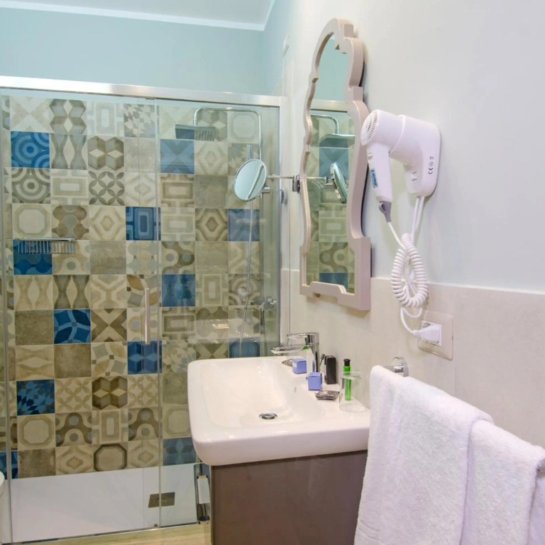 Hotel photo 34