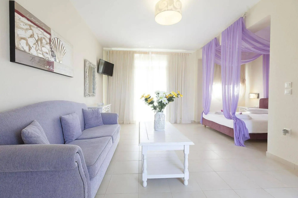 Hotel photo 34