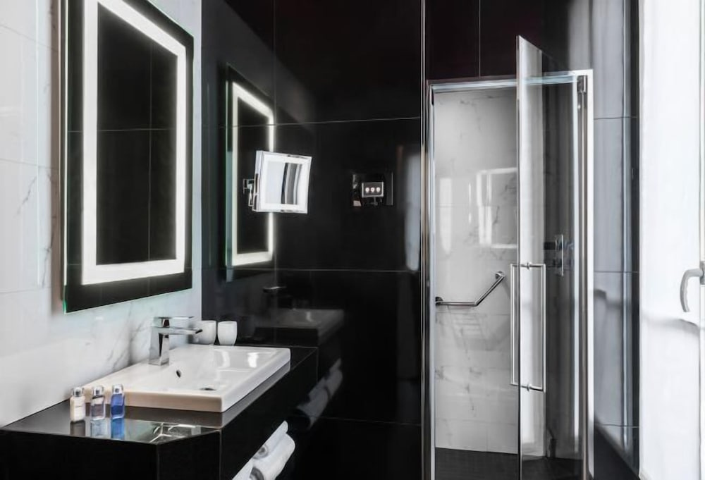 Maison Albar - Le Diamond 6