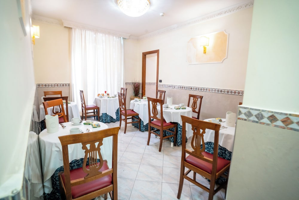Hotel photo 34